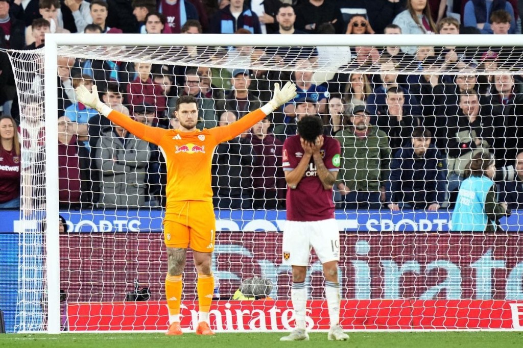 dd8bc3d0-99a4-4fe2-8422-9ef45a6fd863